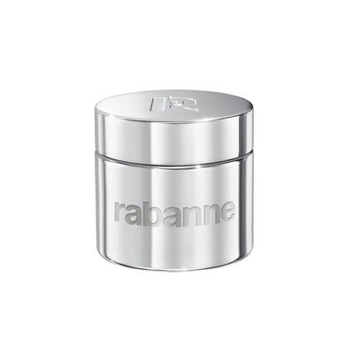 PRIMER FACIAL RABANNE V.I.P. GLOW DIAMOND